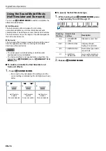 Preview for 17 page of Casio Privia PX-S1100 User Manual