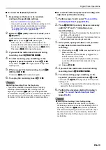 Preview for 30 page of Casio Privia PX-S1100 User Manual