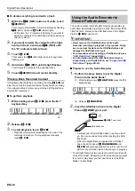 Preview for 31 page of Casio Privia PX-S1100 User Manual