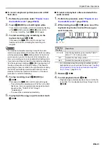 Preview for 32 page of Casio Privia PX-S1100 User Manual