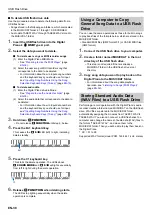 Preview for 39 page of Casio Privia PX-S1100 User Manual