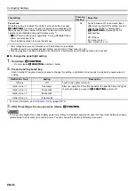 Preview for 47 page of Casio Privia PX-S1100 User Manual