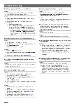 Preview for 51 page of Casio Privia PX-S1100 User Manual