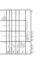 Preview for 60 page of Casio Privia PX-S1100 User Manual