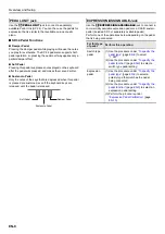 Preview for 9 page of Casio Privia PX-S3000 User Manual