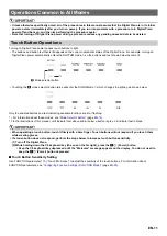 Preview for 12 page of Casio Privia PX-S3000 User Manual