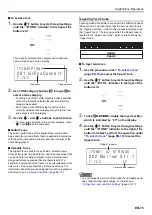 Preview for 16 page of Casio Privia PX-S3000 User Manual