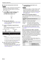 Preview for 33 page of Casio Privia PX-S3000 User Manual