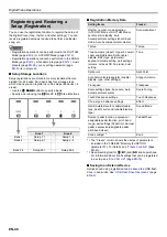 Preview for 41 page of Casio Privia PX-S3000 User Manual