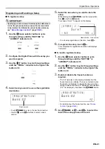 Preview for 42 page of Casio Privia PX-S3000 User Manual