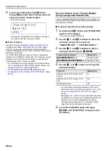 Preview for 43 page of Casio Privia PX-S3000 User Manual