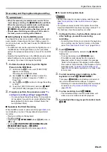 Preview for 46 page of Casio Privia PX-S3000 User Manual