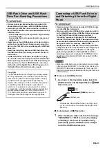 Preview for 62 page of Casio Privia PX-S3000 User Manual