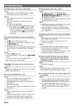 Preview for 67 page of Casio Privia PX-S3000 User Manual