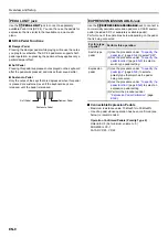 Preview for 9 page of Casio Privia PX-S3100 User Manual