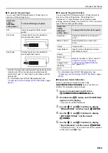 Preview for 10 page of Casio Privia PX-S3100 User Manual