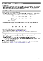 Preview for 12 page of Casio Privia PX-S3100 User Manual