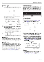 Preview for 16 page of Casio Privia PX-S3100 User Manual