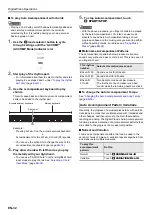 Preview for 33 page of Casio Privia PX-S3100 User Manual