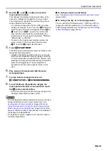 Preview for 40 page of Casio Privia PX-S3100 User Manual