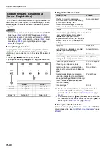 Preview for 41 page of Casio Privia PX-S3100 User Manual