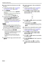 Preview for 51 page of Casio Privia PX-S3100 User Manual