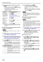 Preview for 53 page of Casio Privia PX-S3100 User Manual