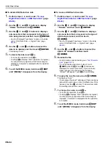 Preview for 65 page of Casio Privia PX-S3100 User Manual