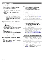 Preview for 69 page of Casio Privia PX-S3100 User Manual