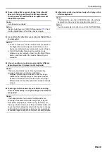 Preview for 70 page of Casio Privia PX-S3100 User Manual