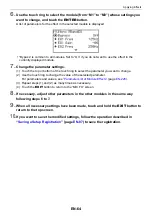 Preview for 67 page of Casio Privia PX-S6000 User Manual