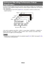 Preview for 89 page of Casio Privia PX-S6000 User Manual