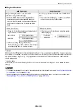 Preview for 115 page of Casio Privia PX-S6000 User Manual