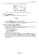 Preview for 117 page of Casio Privia PX-S6000 User Manual