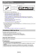 Preview for 141 page of Casio Privia PX-S6000 User Manual