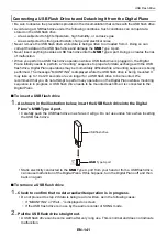 Preview for 144 page of Casio Privia PX-S6000 User Manual