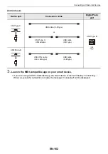 Preview for 165 page of Casio Privia PX-S6000 User Manual