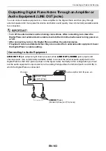 Preview for 166 page of Casio Privia PX-S6000 User Manual