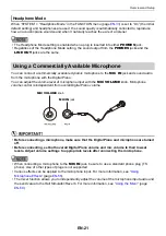 Preview for 24 page of Casio Privia PX-S7000 User Manual