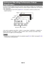 Preview for 82 page of Casio Privia PX-S7000 User Manual