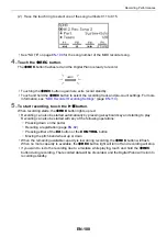 Preview for 111 page of Casio Privia PX-S7000 User Manual