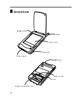 Preview for 16 page of Casio PV-750 Plus User Manual