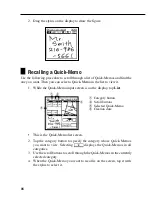 Preview for 86 page of Casio PV-750 Plus User Manual