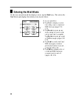 Preview for 90 page of Casio PV-750 Plus User Manual