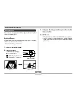 Preview for 44 page of Casio PV-R4 User Manual