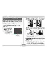 Preview for 58 page of Casio PV-R4 User Manual