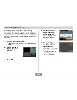 Preview for 65 page of Casio PV-R4 User Manual