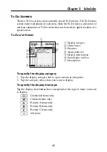 Preview for 48 page of Casio PV-S460 User Manual