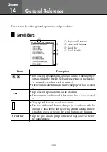 Preview for 142 page of Casio PV-S460 User Manual