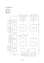 Preview for 20 page of Casio PZ-3100 Service Manual